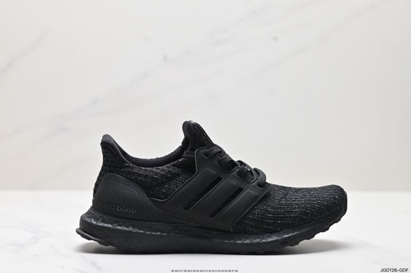 Adidas Ultra Boost Shoes